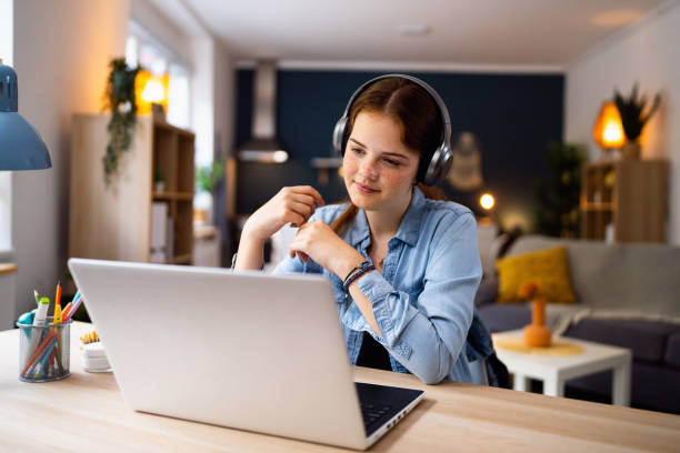 Webinar Image