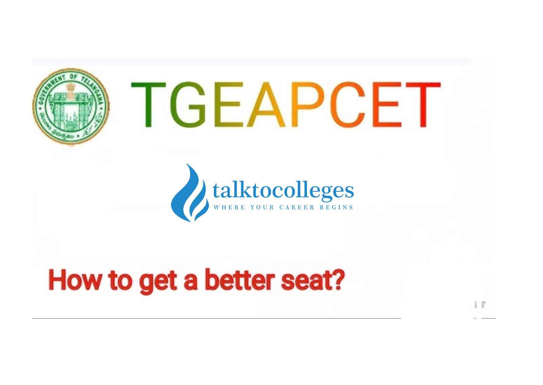 Webinar Image